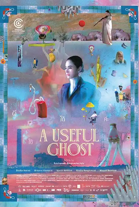 Poster_A Useful Ghost.webp
